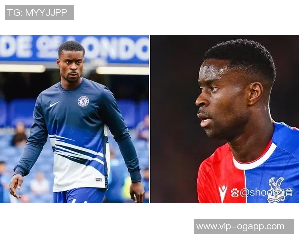 法尔克透露北方三强争夺金玟哉拜仁冬窗若签格伊或放人