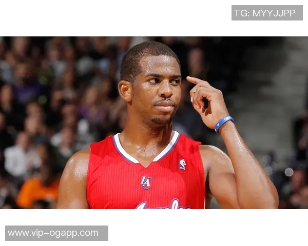 保罗对快船队友感到震惊曾以为他们是真正的朋友