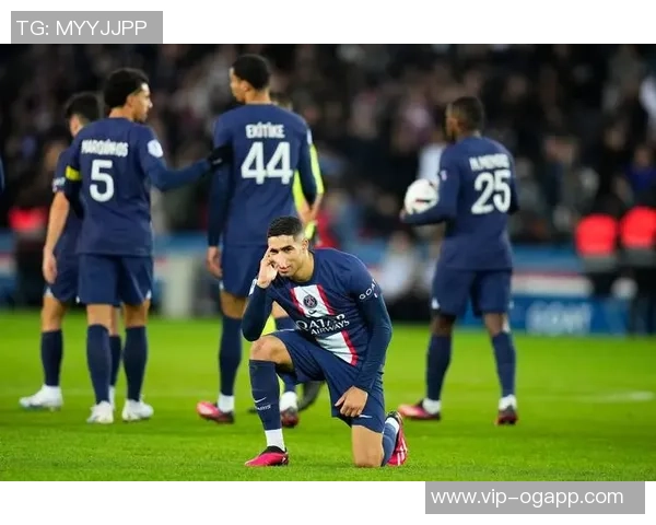 欧冠分析巴萨战胜巴黎枪手与曼城双双取胜尤文与药厂意外失分